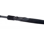 Shimano Aero X1A Carp Feeder 274 cm 50 gr