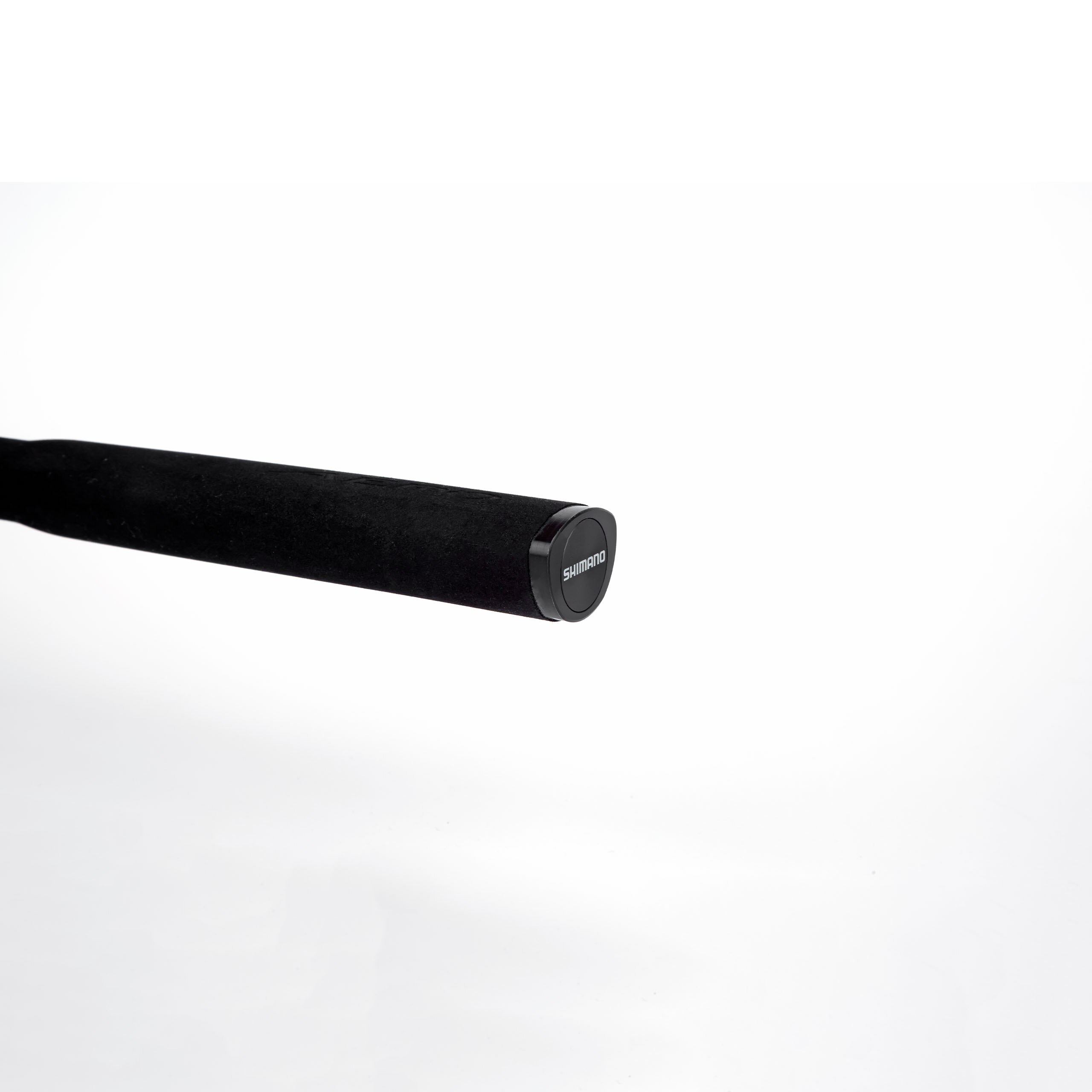 Shimano Aero X1A Carp Feeder 274 cm 50 gr, Image 2