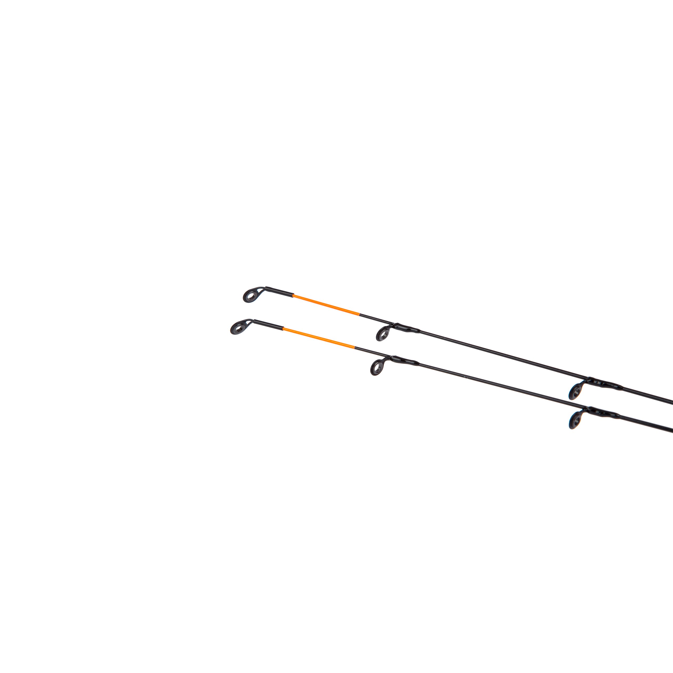 Shimano Aero X1A Carp Feeder 274 cm 50 gr, Image 3
