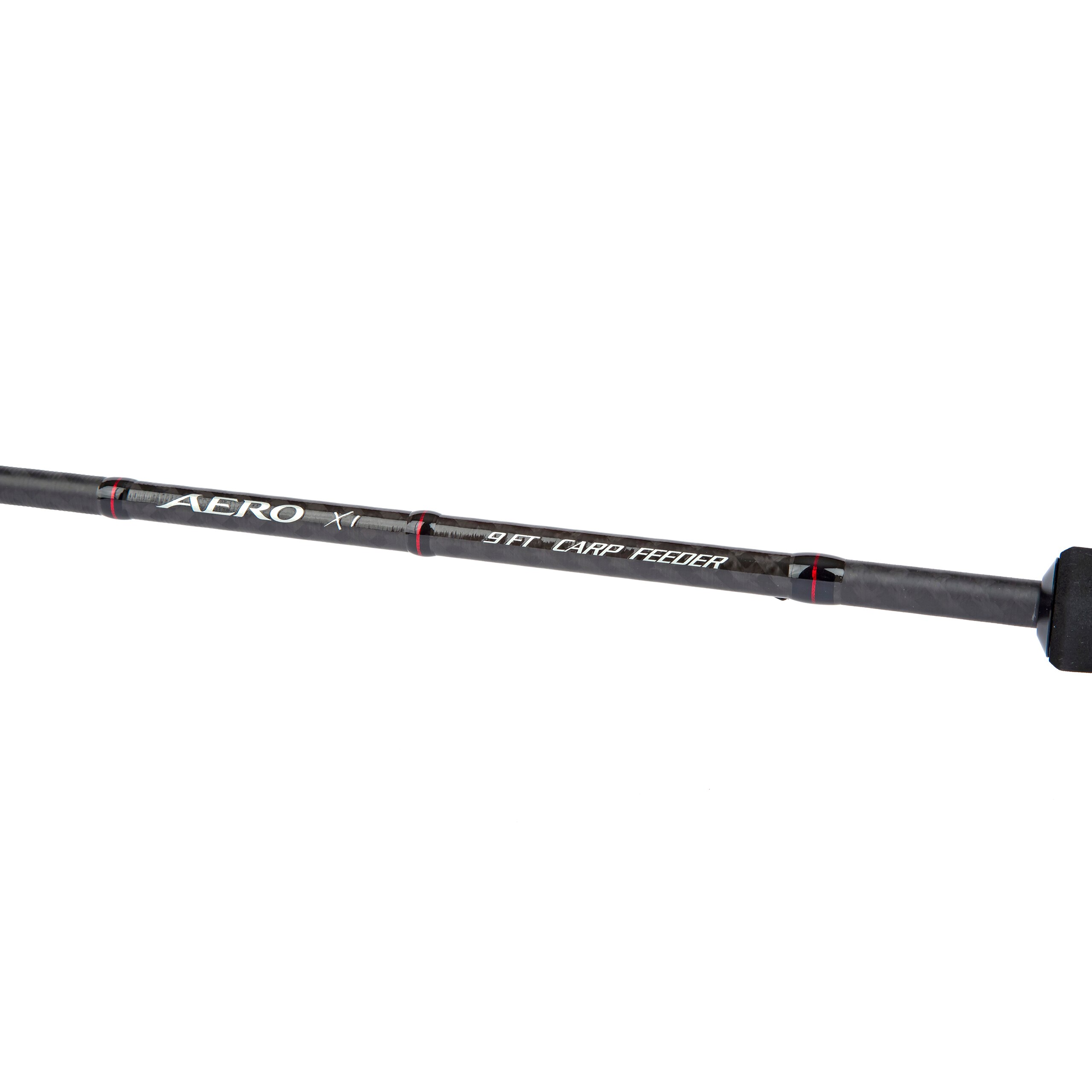 Shimano Aero X1A Carp Feeder 274 cm 50 gr, Image 4