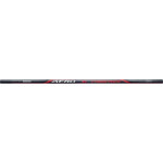 Shimano Aero X1 Pole 1150 cm