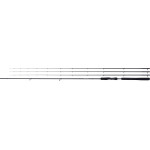 Shimano Aero Pro Precision Feeder 396 cm 100 gr