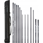 Shimano Pole Aero X7 Competition 1300 cm