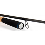 Shimano Aero X5 Coarse 427 cm 20 gr