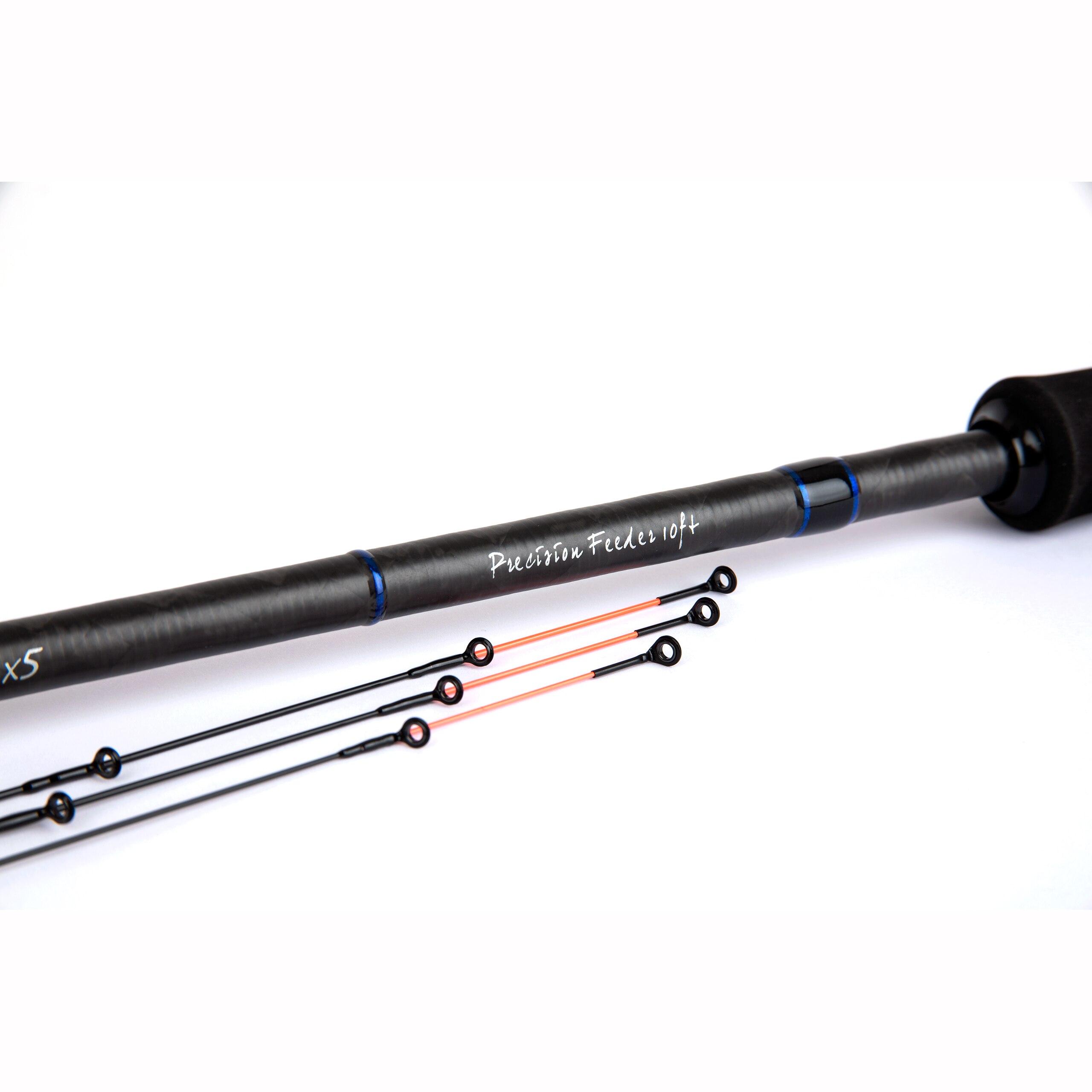 Shimano Aero X5 Coarse 335 cm 15 gr, Image 2