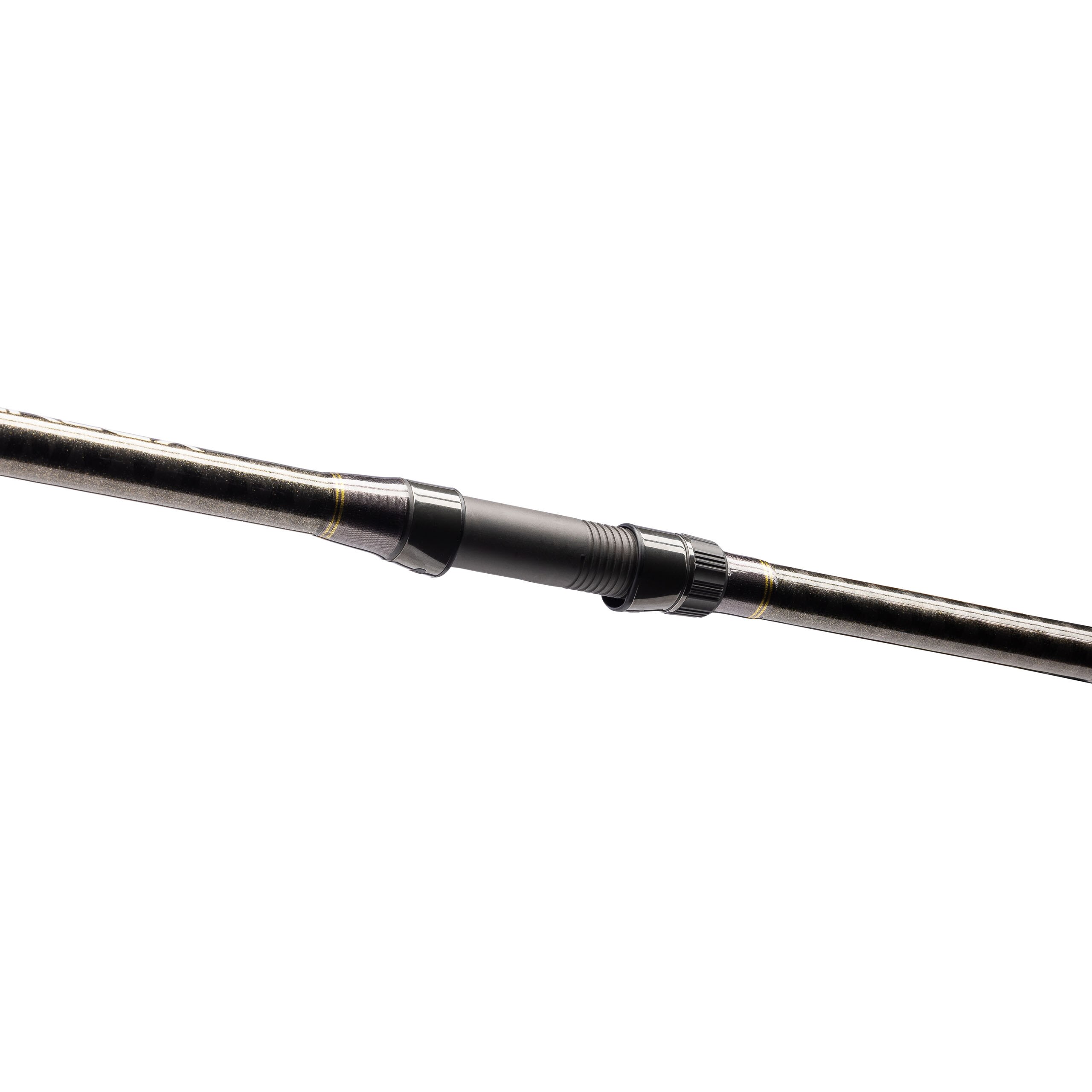 Shimano Aerlex AX Surf Tele 450 cm 200 gr