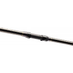 Shimano Aerlex AX Surf Tele 450 cm 170 gr