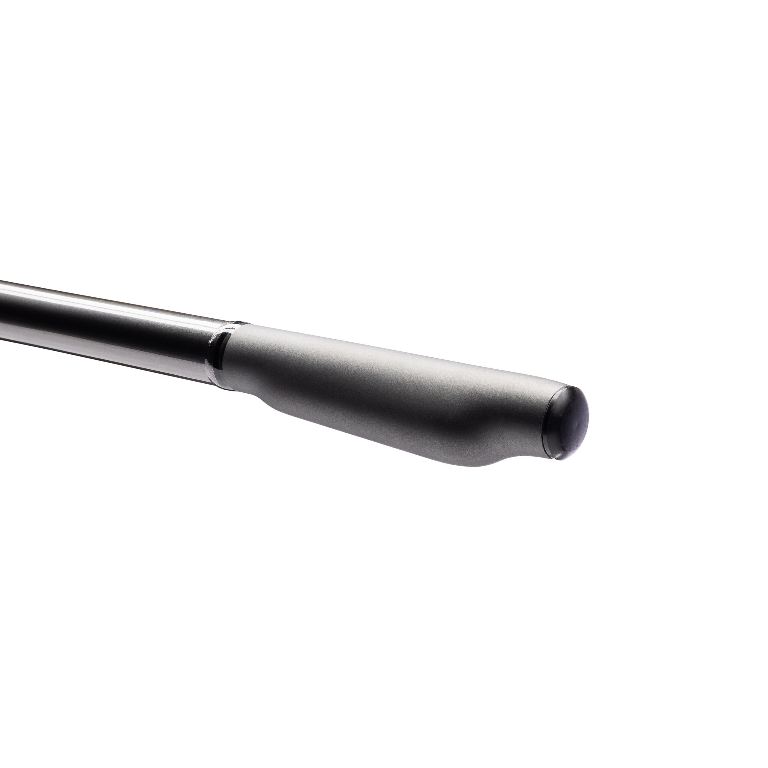 Shimano Aerlex AX Surf Tele 450 cm 170 gr, Image 2