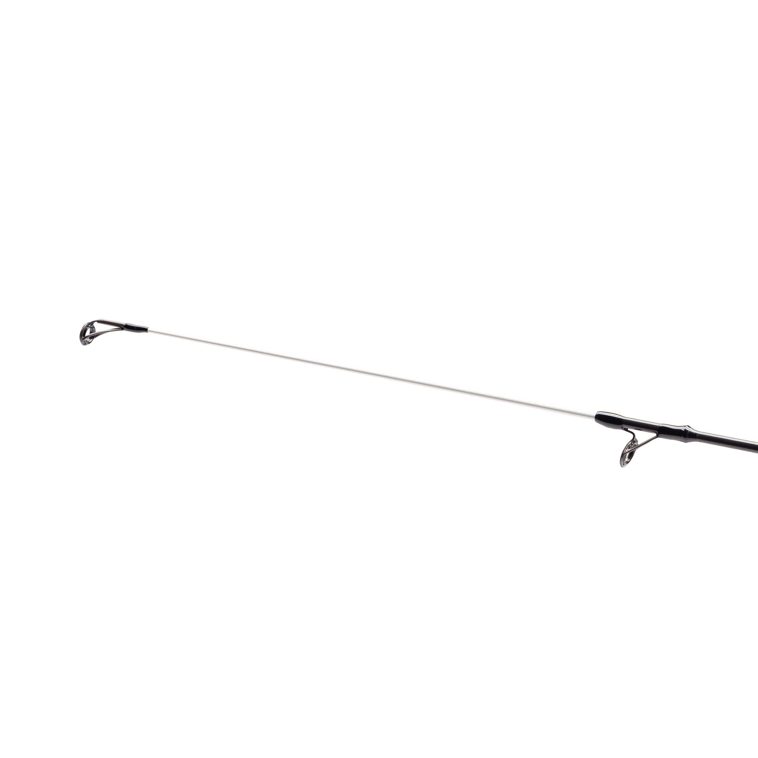 Shimano Aerlex AX Surf Tele 450 cm 170 gr, Image 3