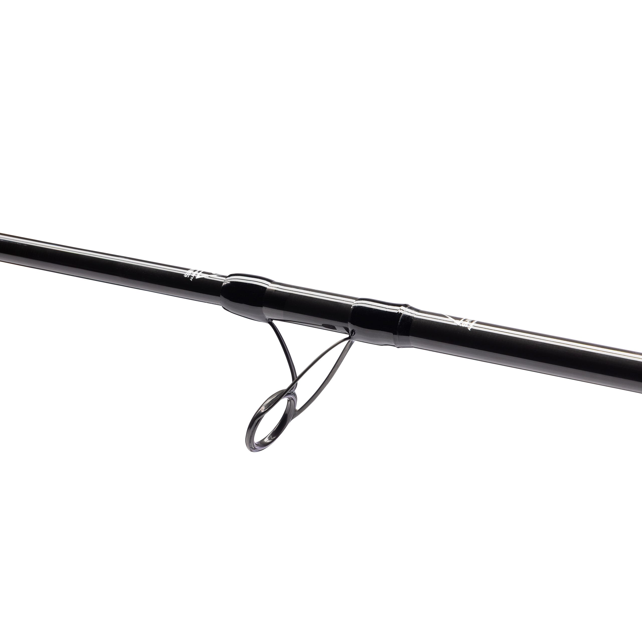 Shimano Aerlex AX Surf Tele 450 cm 170 gr, Image 4