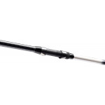 Shimano Beastmaster GX Surf Tele 420 cm 170 gr