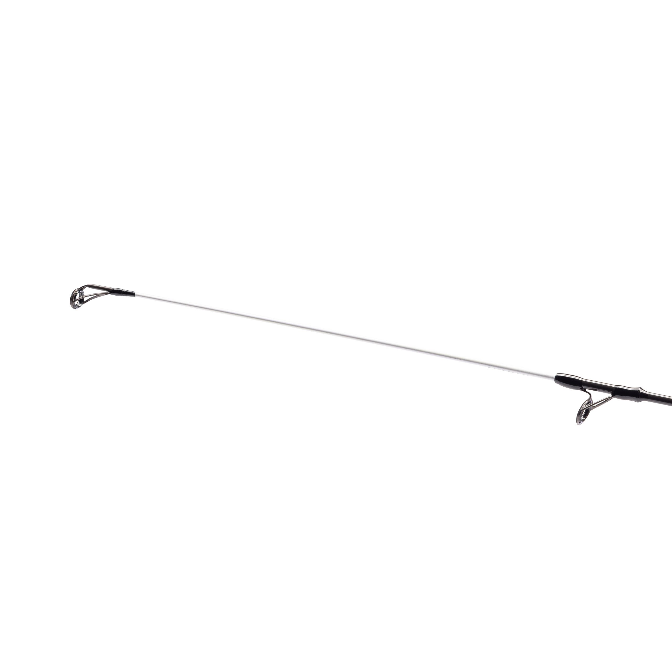 Shimano Beastmaster GX Surf Tele 420 cm 200 gr, Image 3