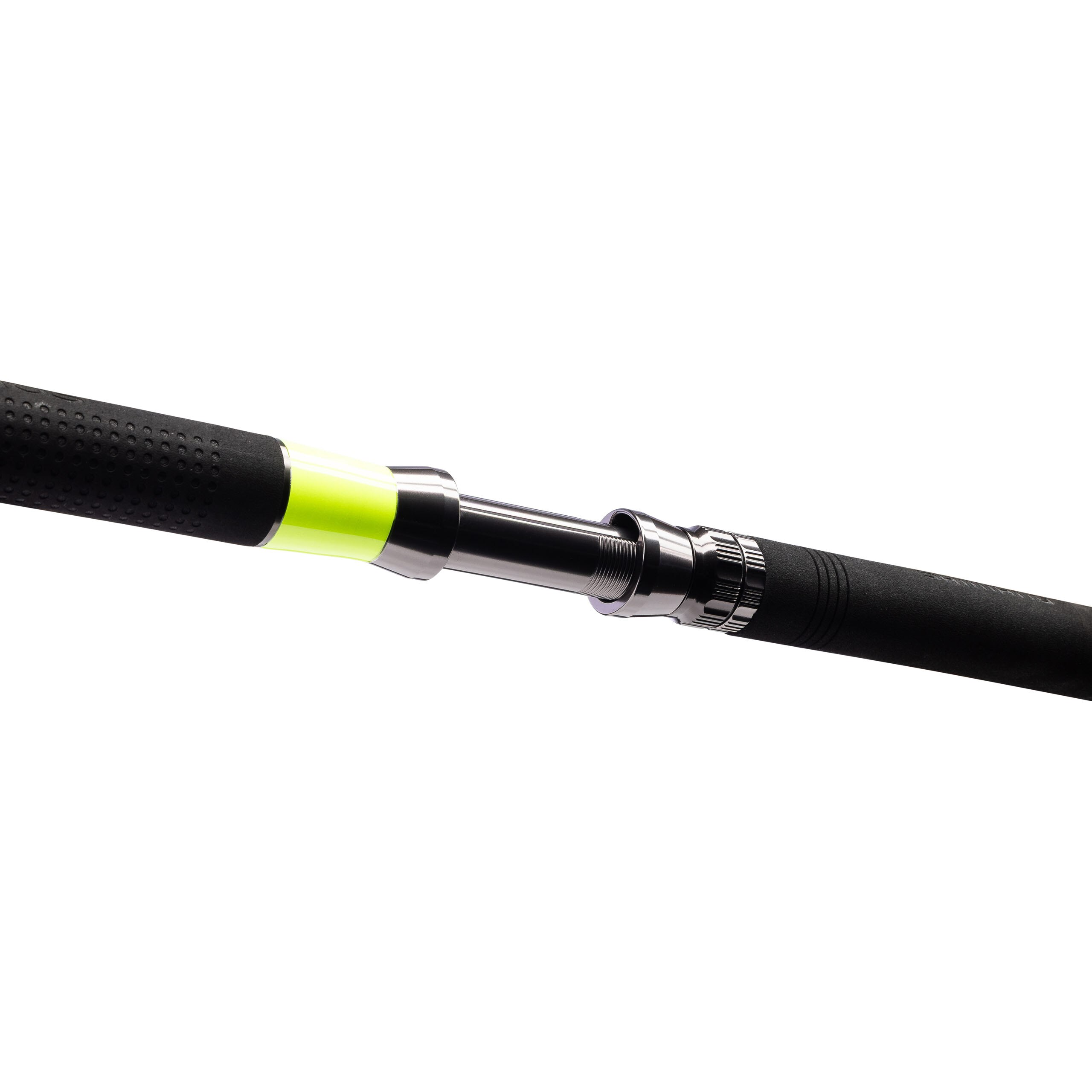 Shimano Tyrnos C Trolling Lite 203 cm