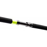 Shimano Tyrnos C Trolling Lite 208 cm