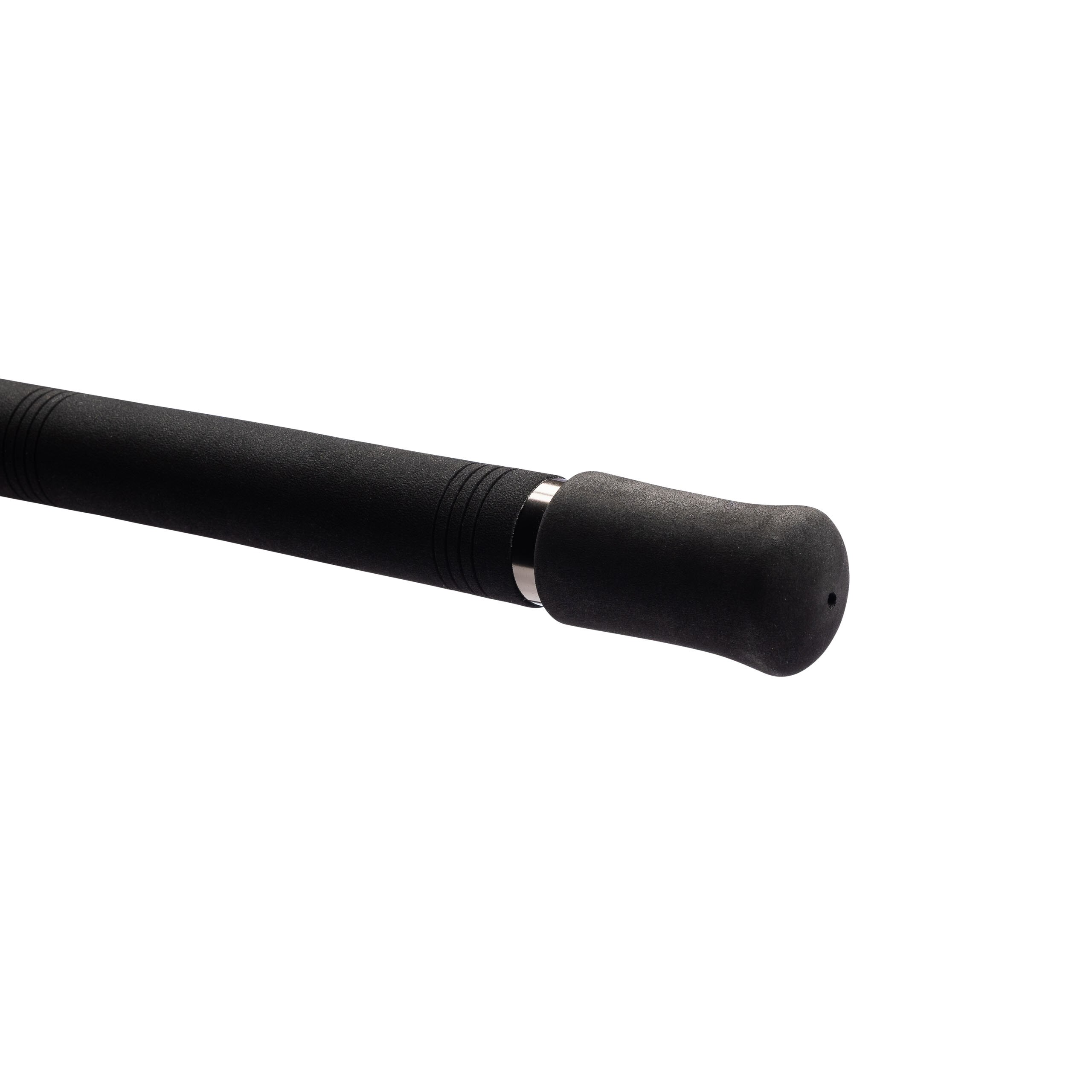 Shimano Tyrnos C Trolling Lite 203 cm, Görsel 2