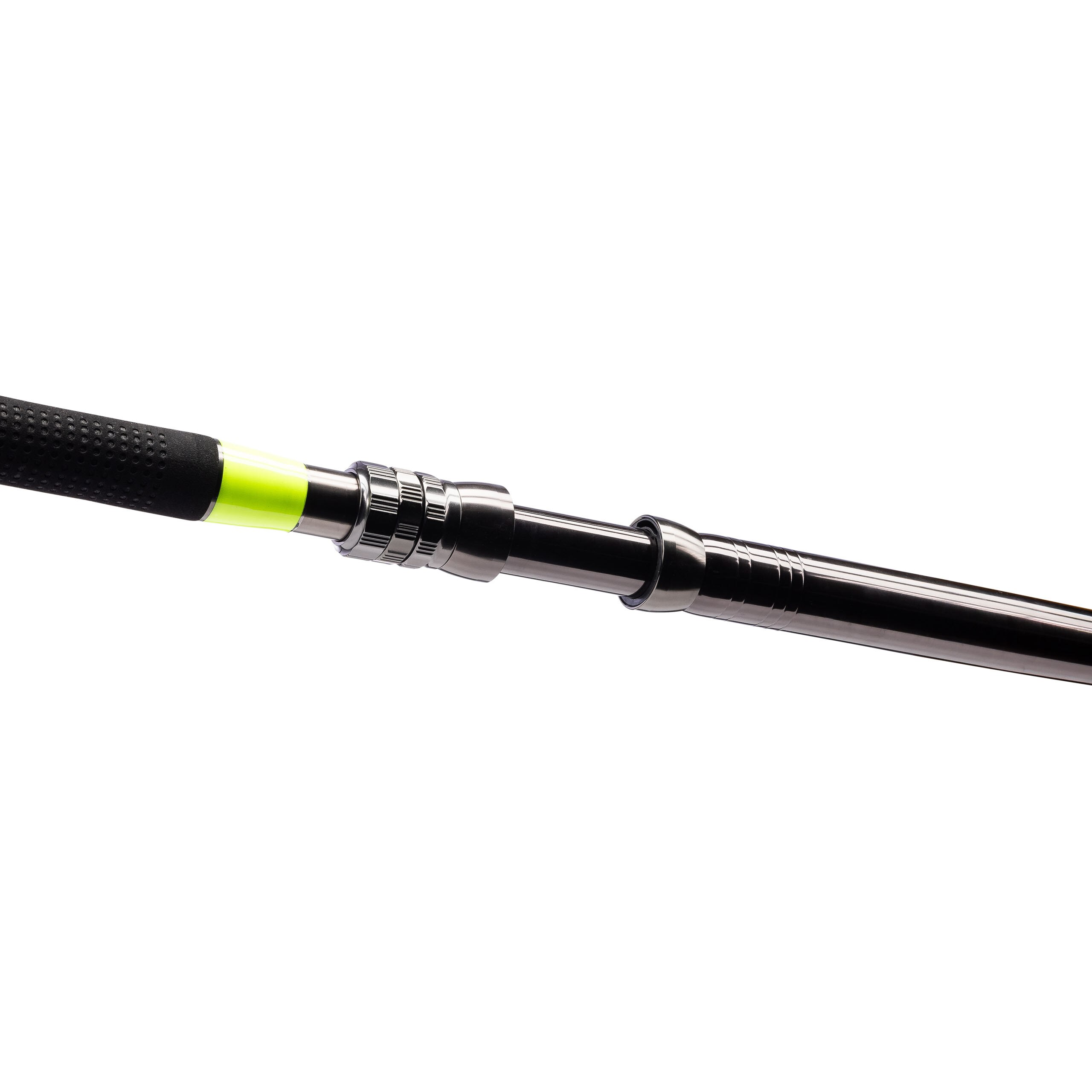 Shimano Tyrnos A Trolling 213 cm