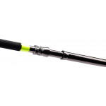 Shimano Tyrnos A Trolling 213 cm