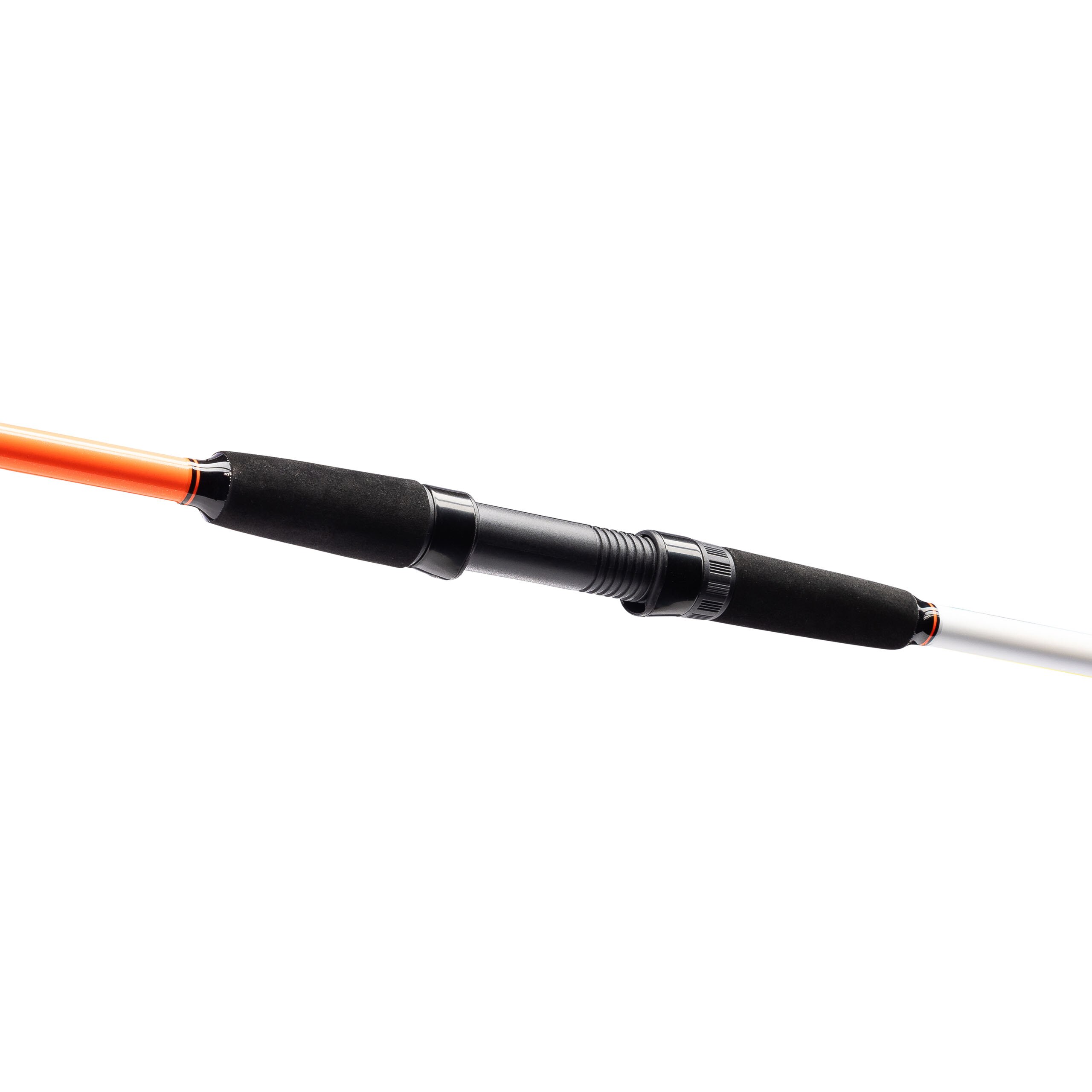 Shimano Sonora AX Boat 210 cm 50 - 150 gr
