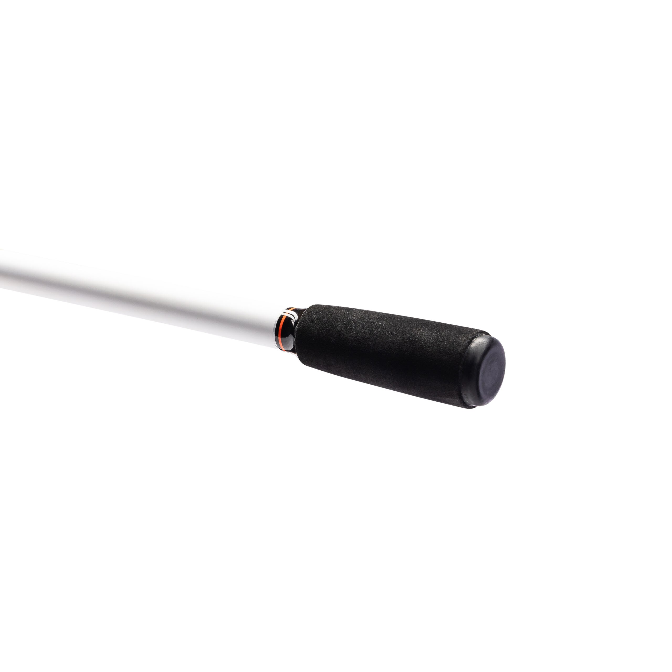 Shimano Sonora AX Boat 210 cm 50 - 150 gr, Image 2