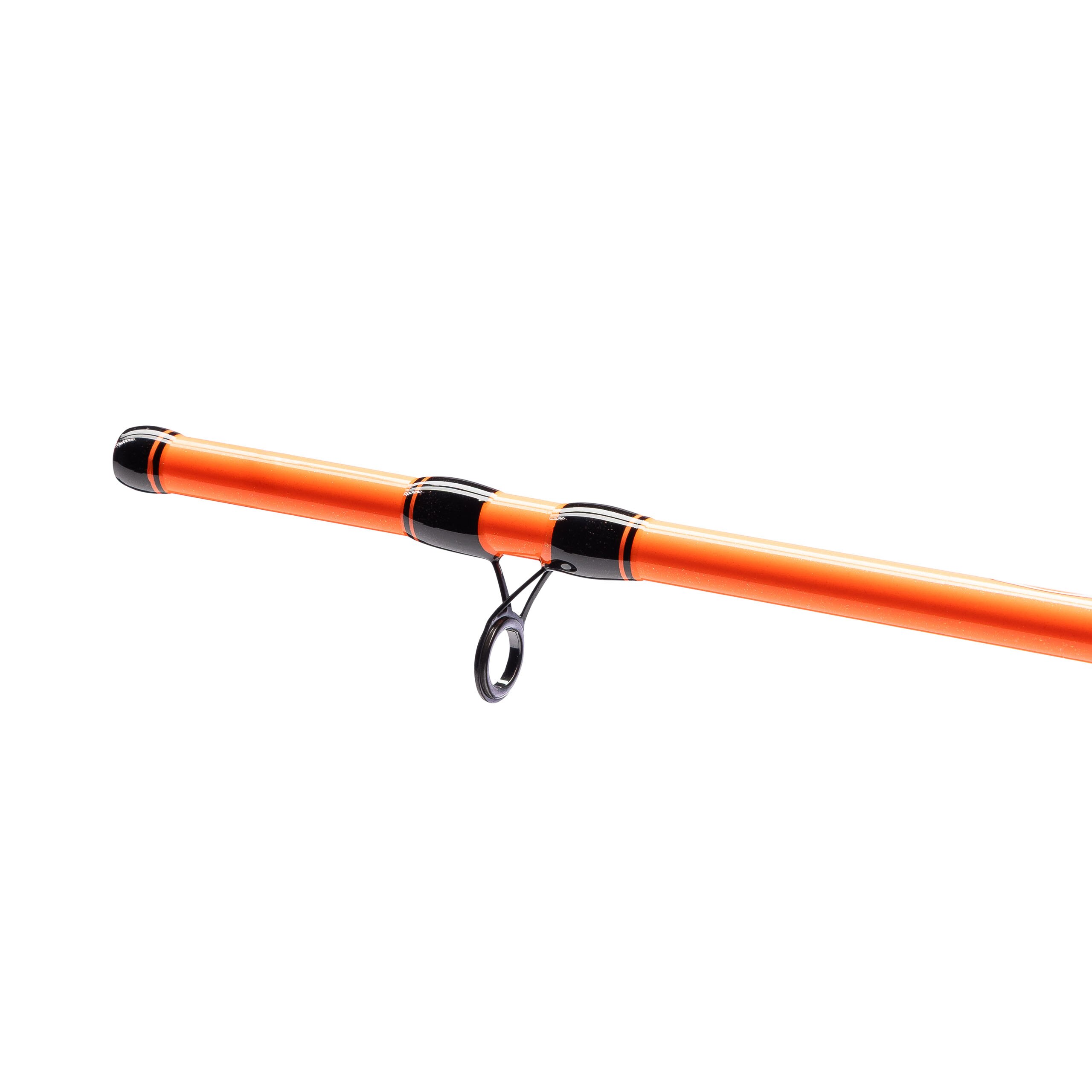 Shimano Sonora AX Boat 210 cm 50 - 150 gr, Image 4