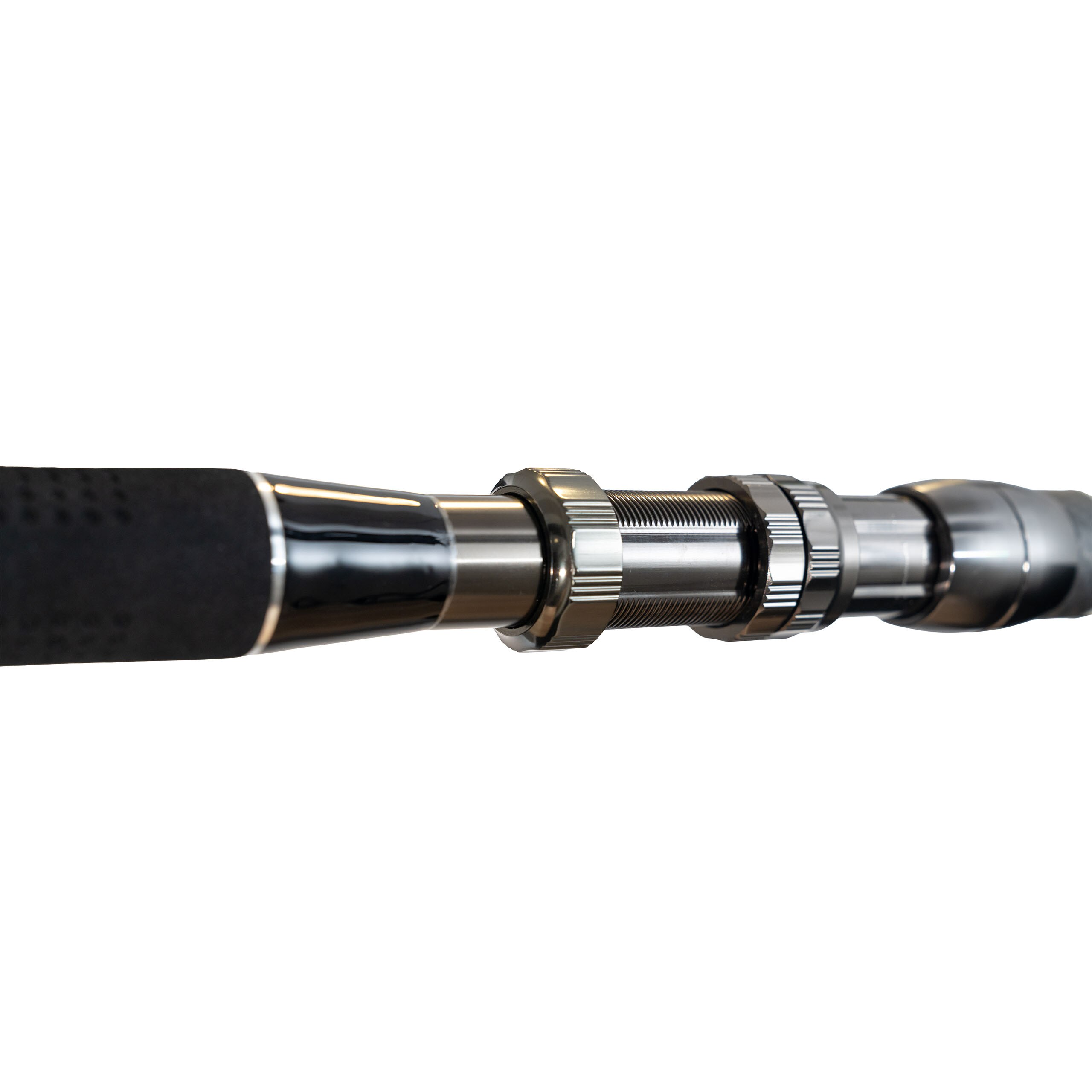 Shimano Talica Standup Spiral 185 cm