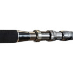 Shimano Talica Standup Spiral 185 cm