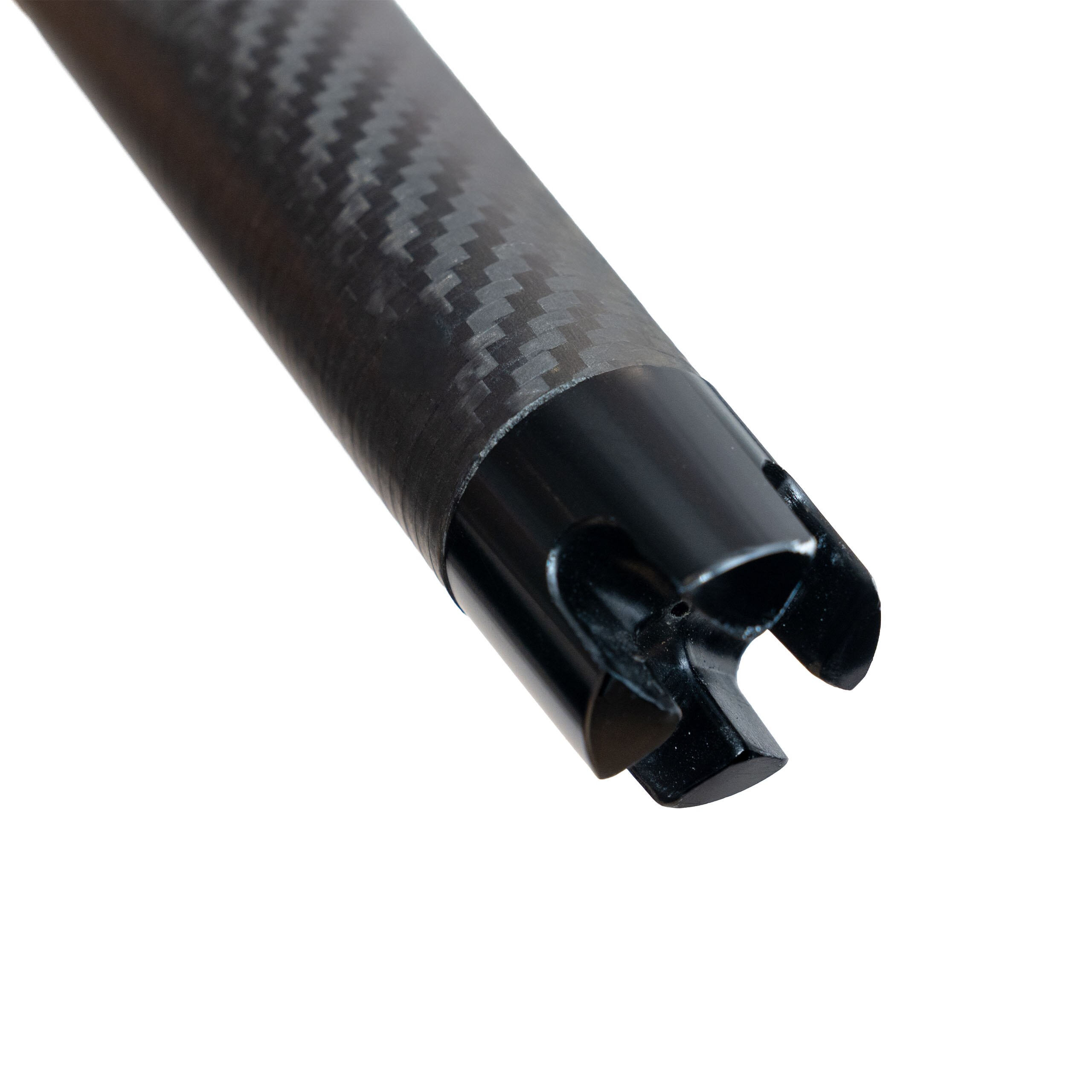 Shimano Talica Standup Spiral 185 cm, Görsel 2