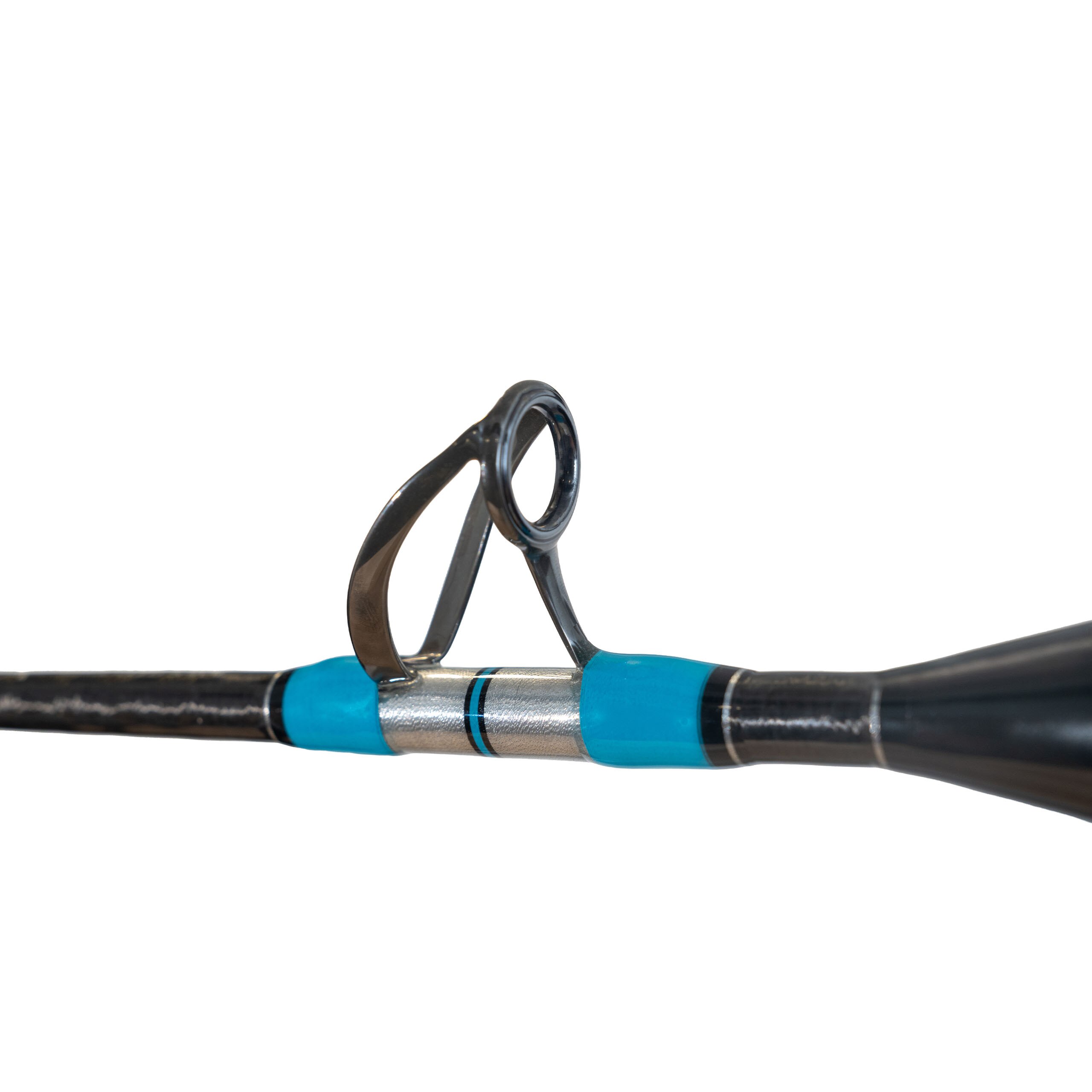 Shimano Talica Standup Spiral 185 cm, Görsel 3