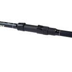 Shimano Beastmaster Tele Boat Light Dr 400 cm