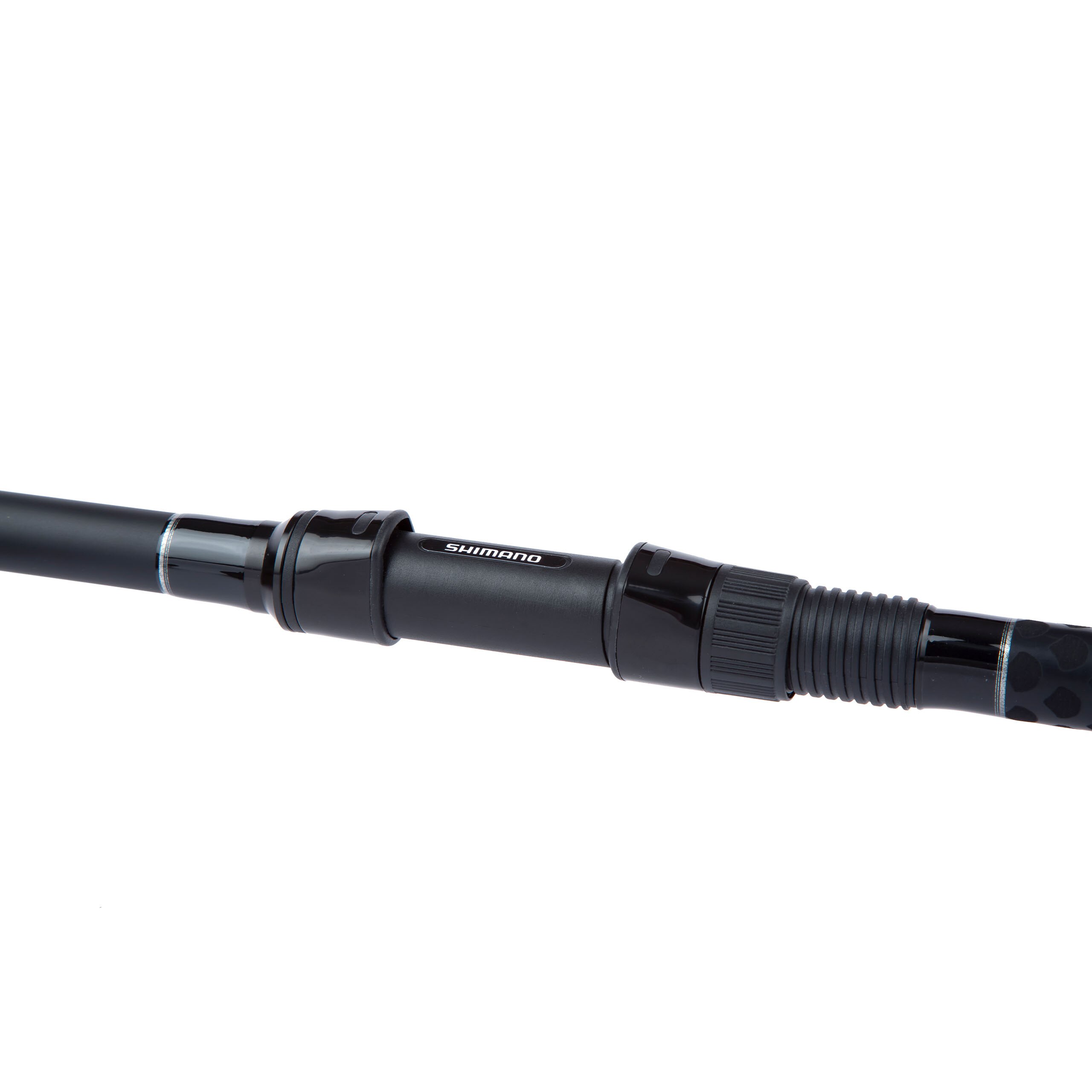 Shimano Beastmaster BX Boat Quiver 300 cm