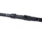 Shimano Beastmaster BX Boat Quiver 350 cm