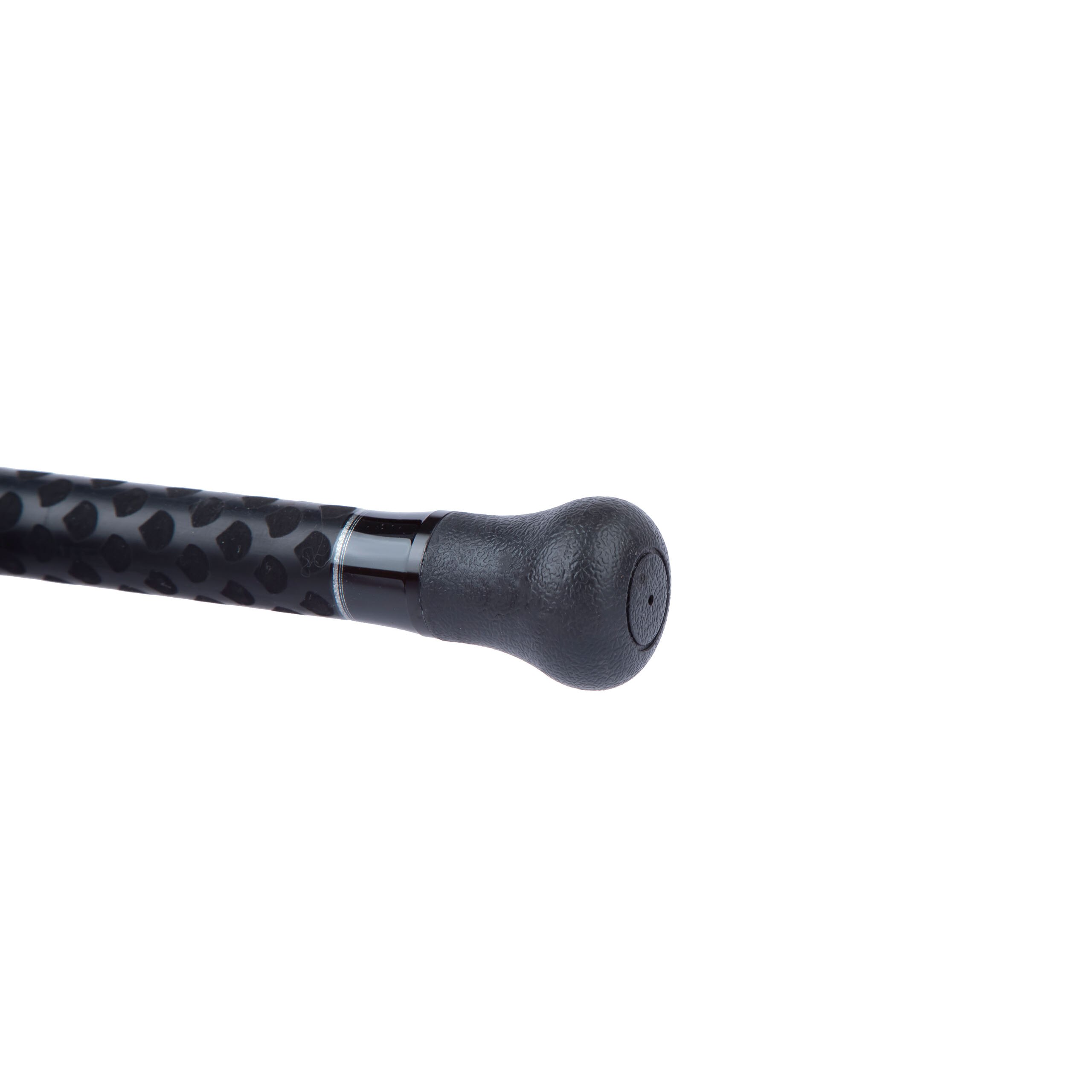 Shimano Beastmaster BX Boat Quiver 300 cm, Görsel 2