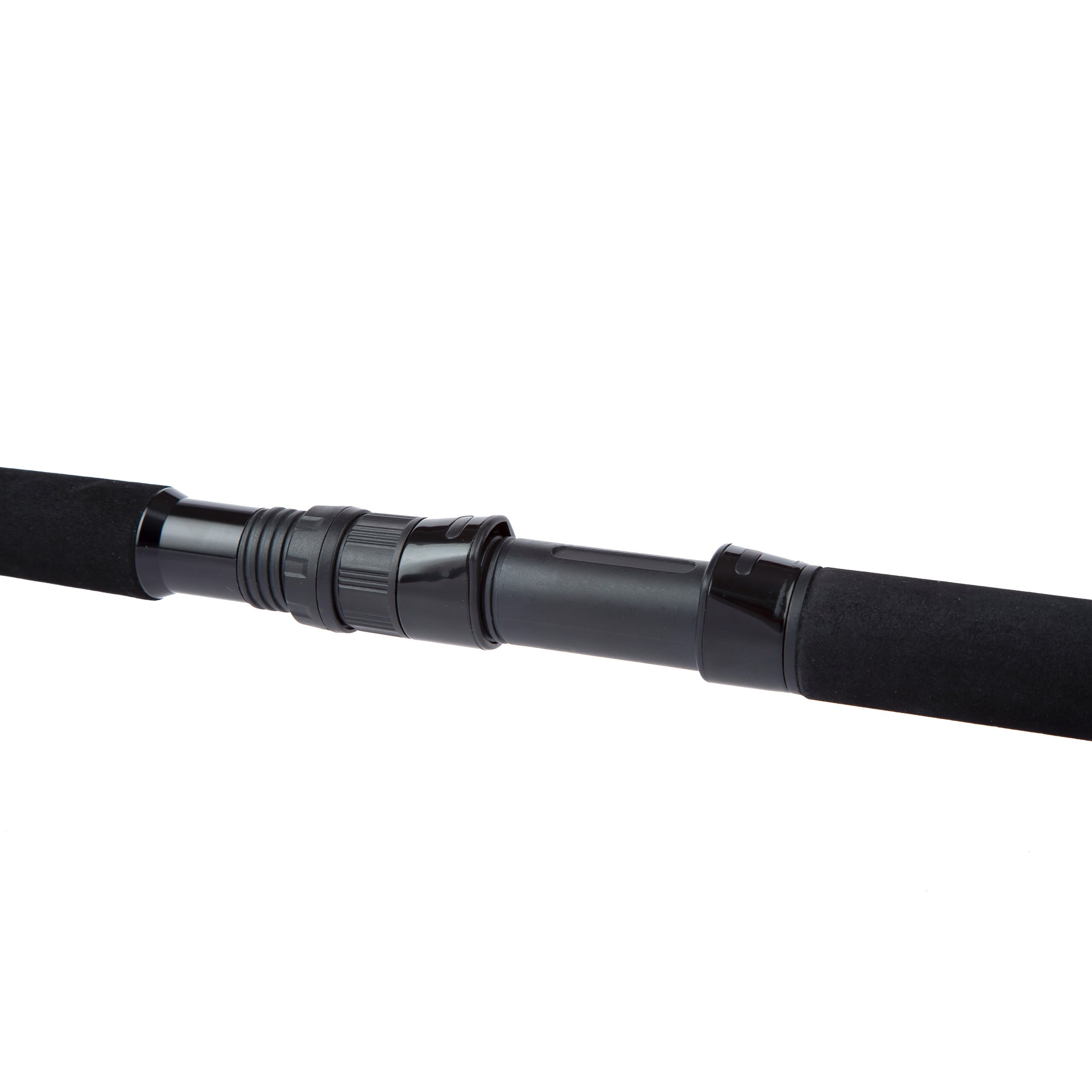 Shimano Vengeance BX Boat Slim 229 cm