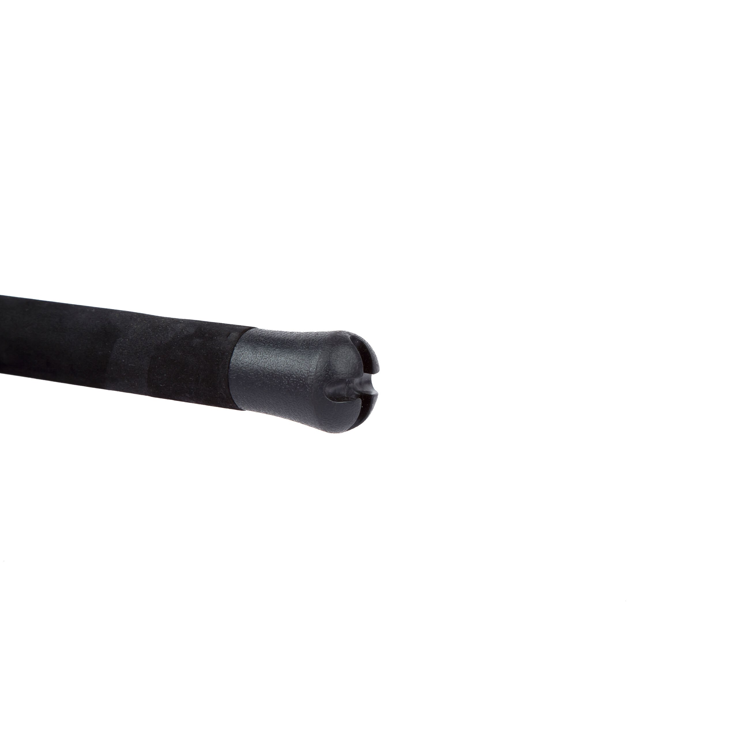Shimano Vengeance BX Boat Slim 229 cm, Görsel 2