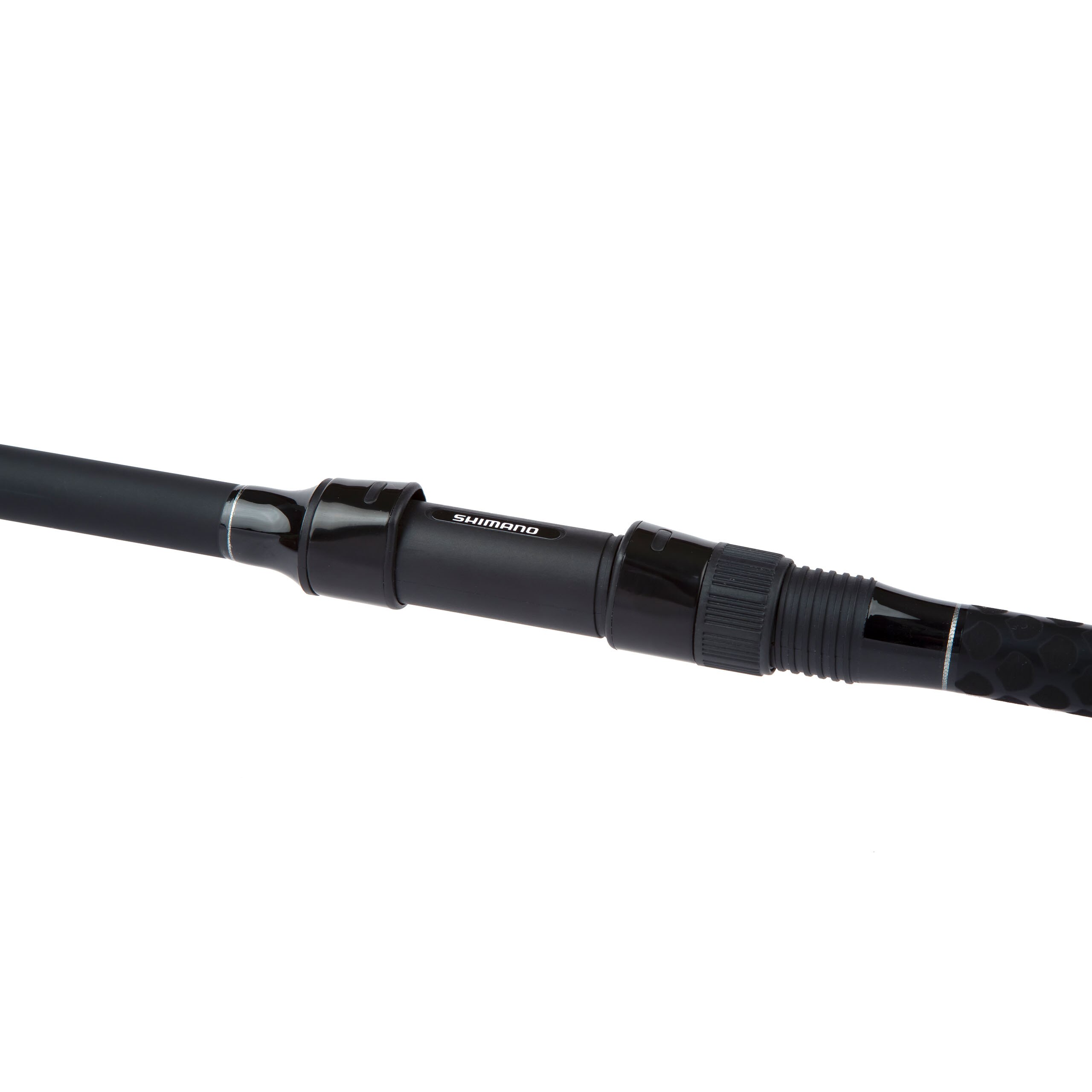 Shimano Beastmaster DX Tele Boat 210 cm