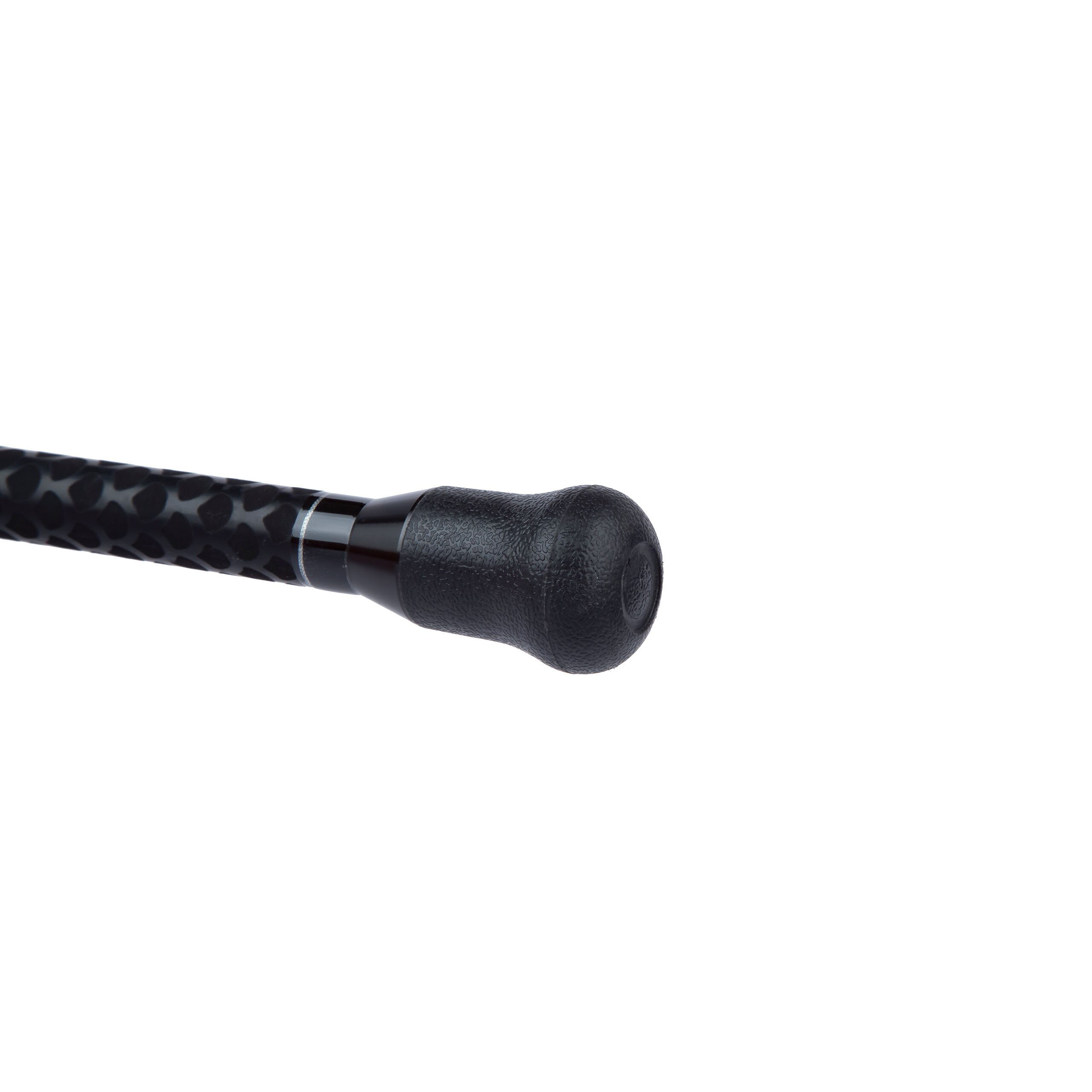 Shimano Beastmaster DX Tele Boat 210 cm, Görsel 2