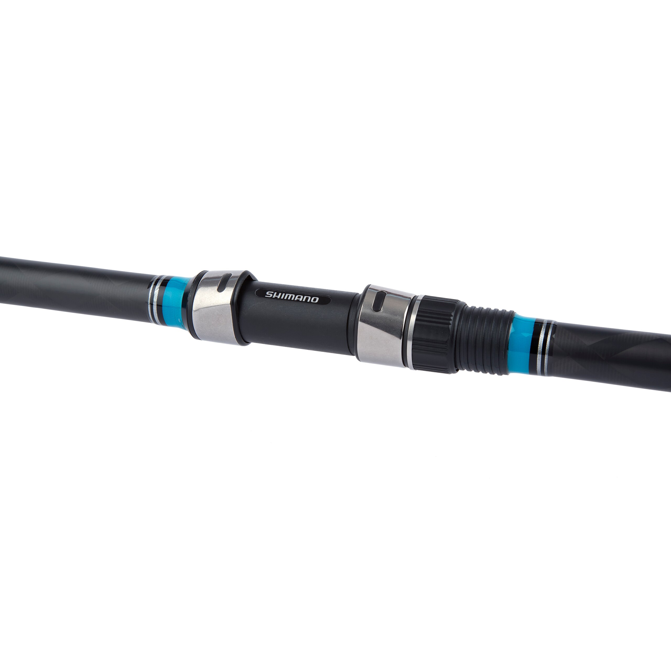 Shimano Technium Boat Quiver Tele 350 cm