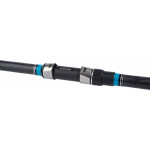Shimano Technium Boat Quiver Tele 350 cm