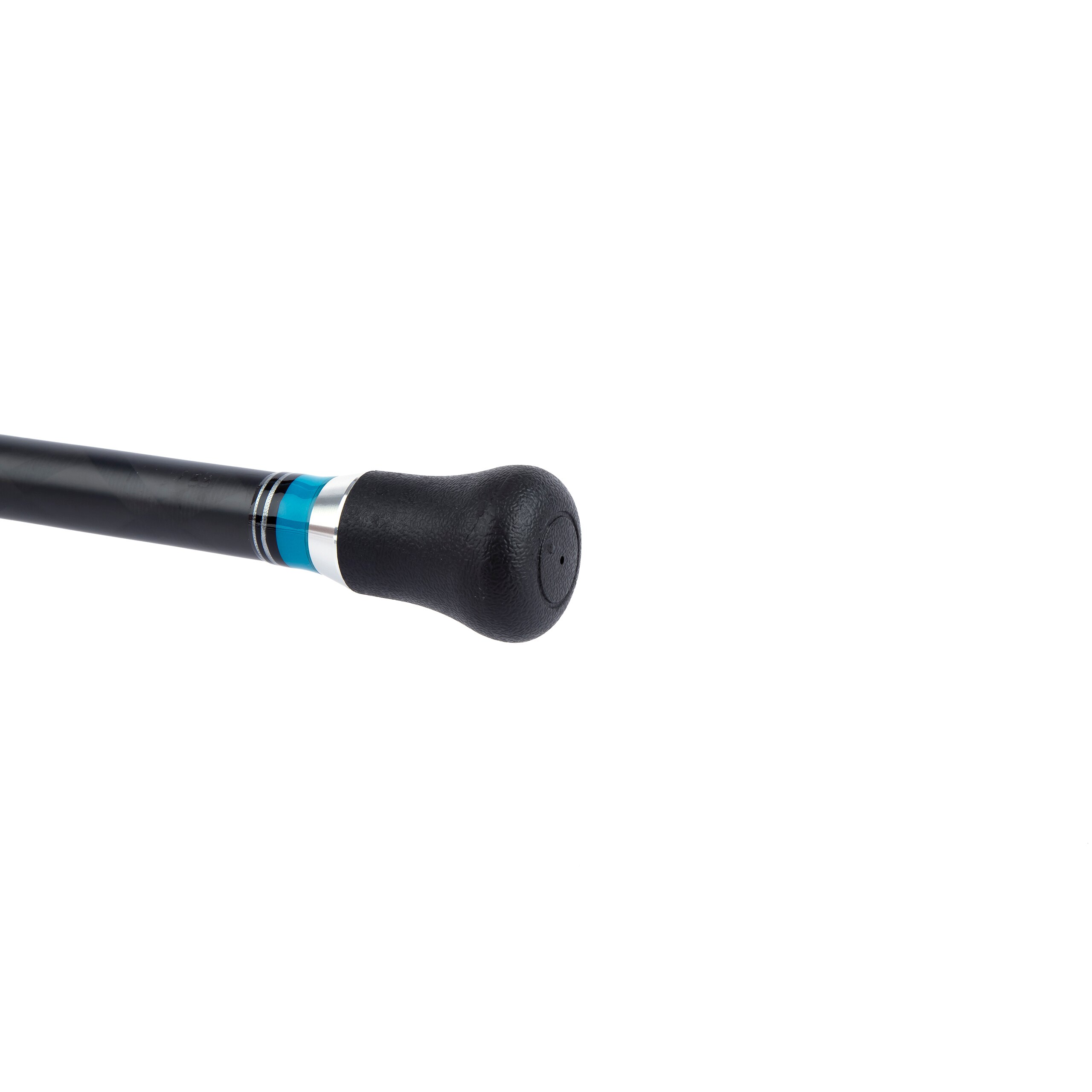 Shimano Technium Boat Quiver Tele 350 cm, Image 2