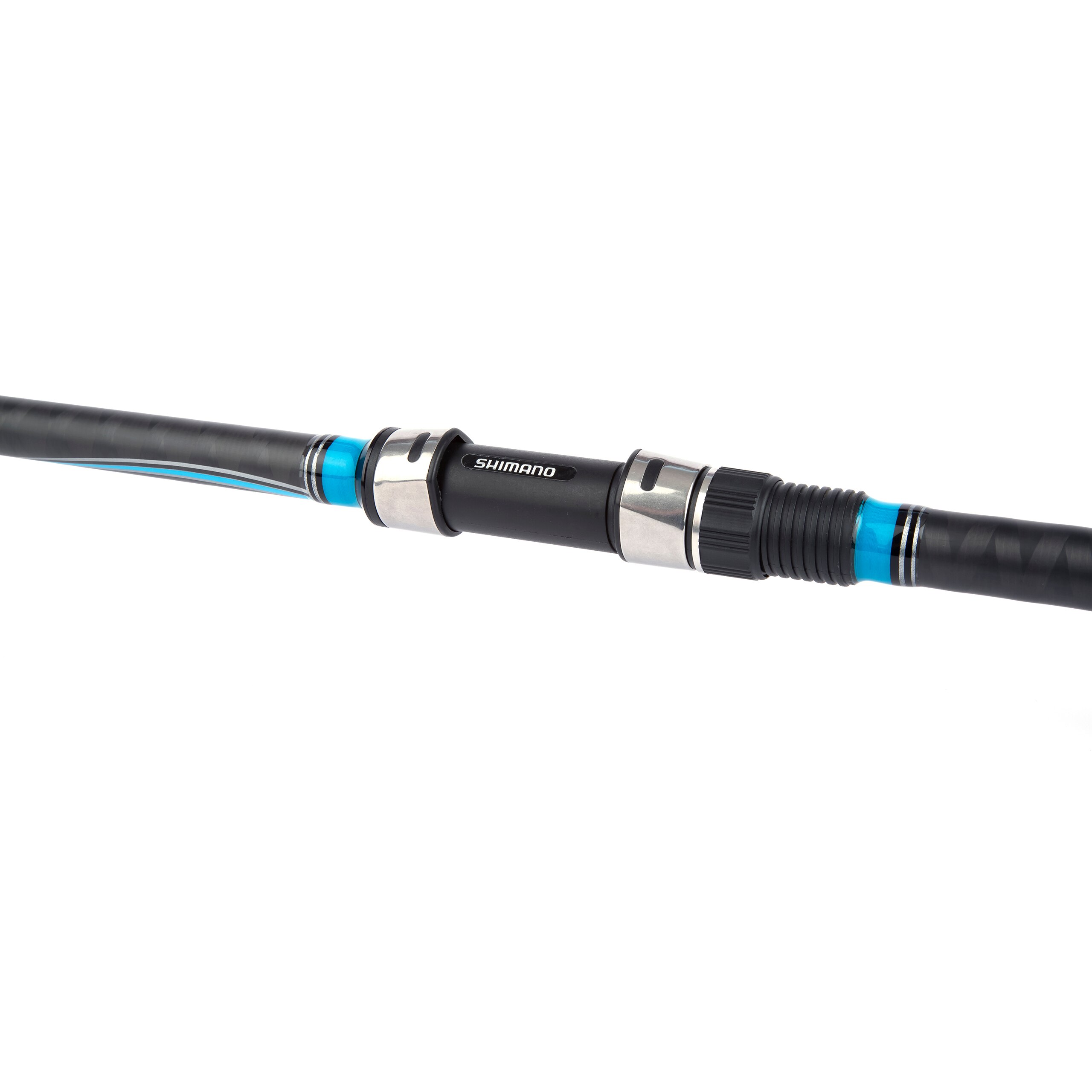 Shimano Technium Boat Light Drifting 400 cm