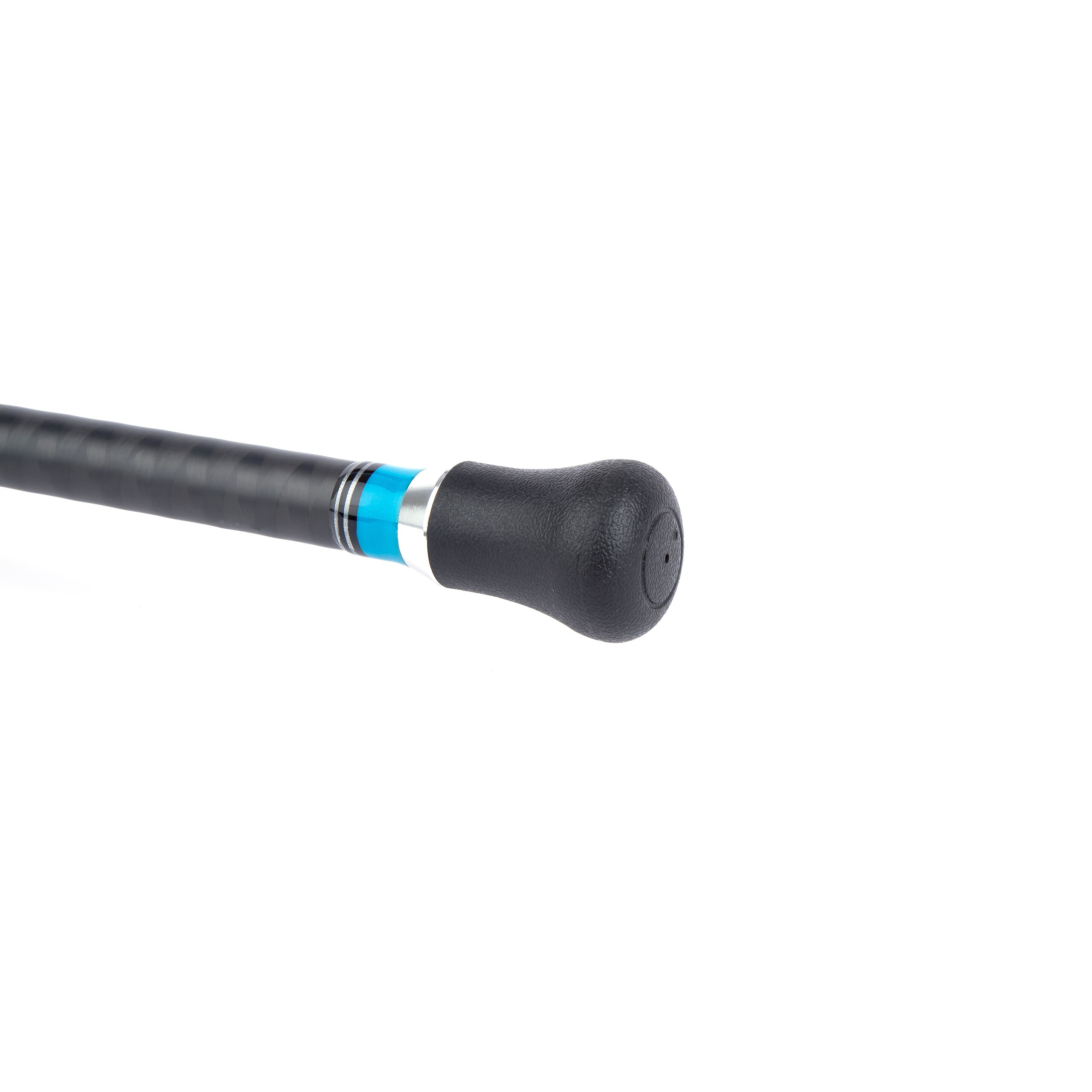 Shimano Technium Boat Light Drifting 350 cm, Image 2