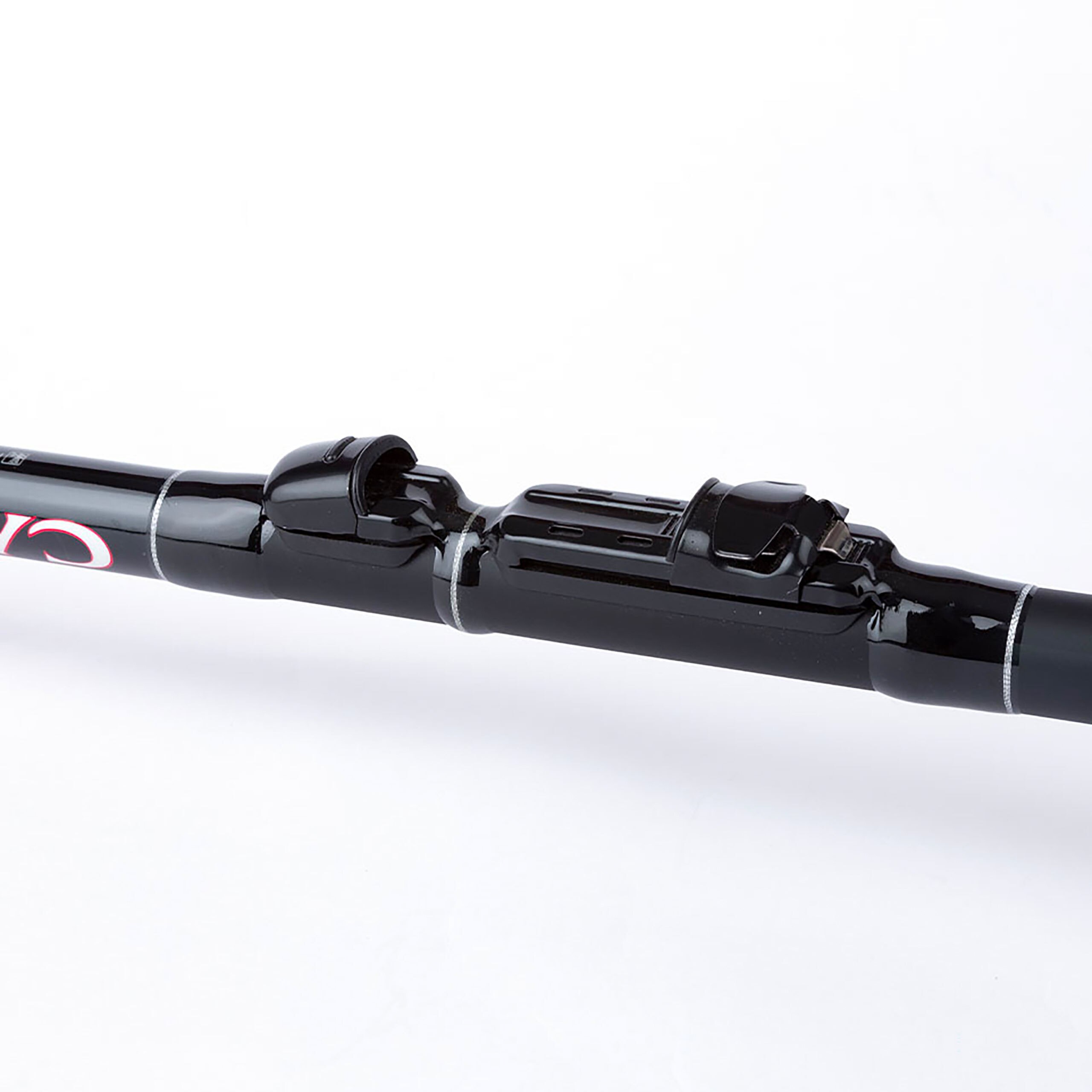 Shimano Catana Boat Light Drifting Tele 350 cm 50 gr
