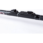 Shimano Catana Boat Light Drifting Tele 350 cm 50 gr