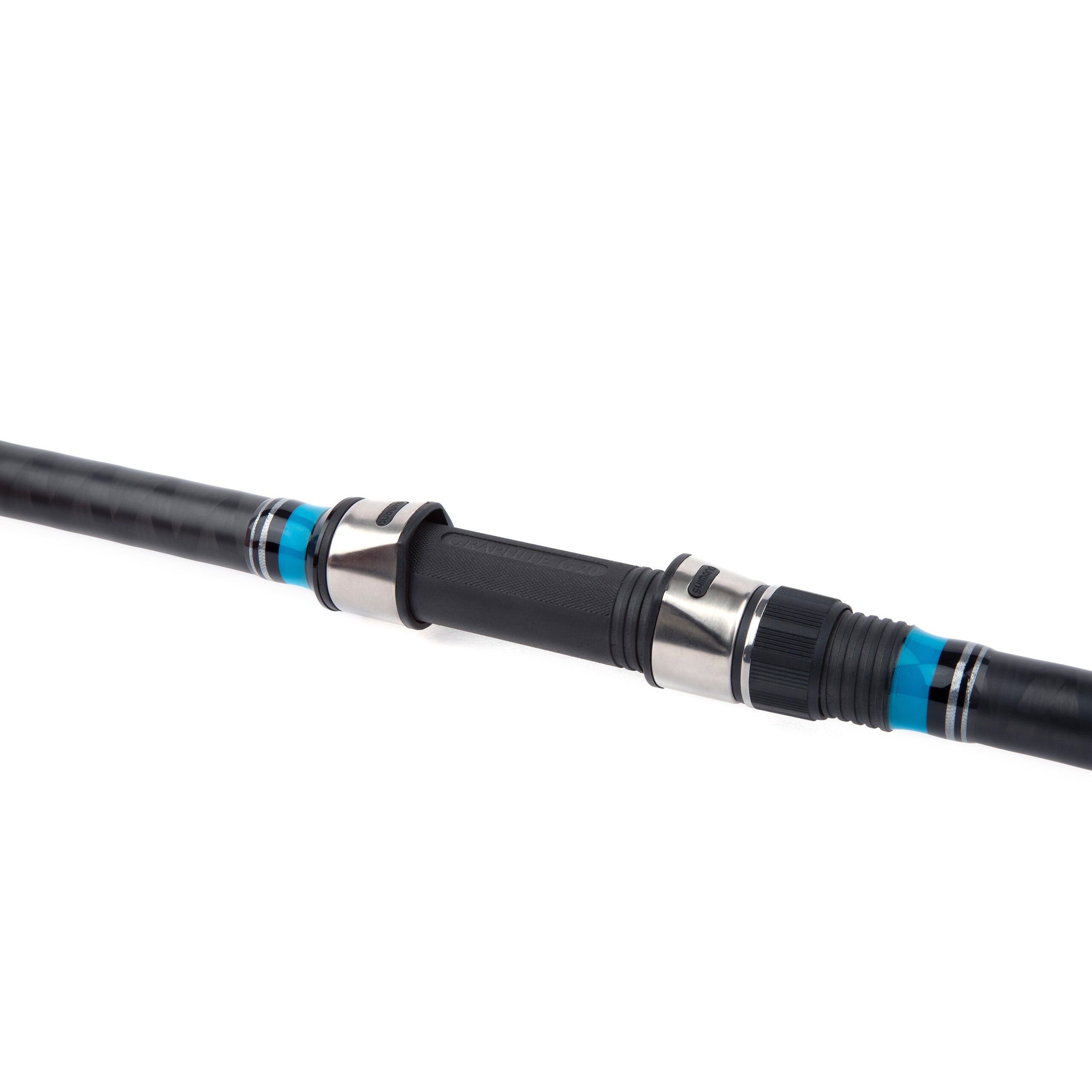 Shimano Technium Boat Quiver 300 cm 50 - 150 gr