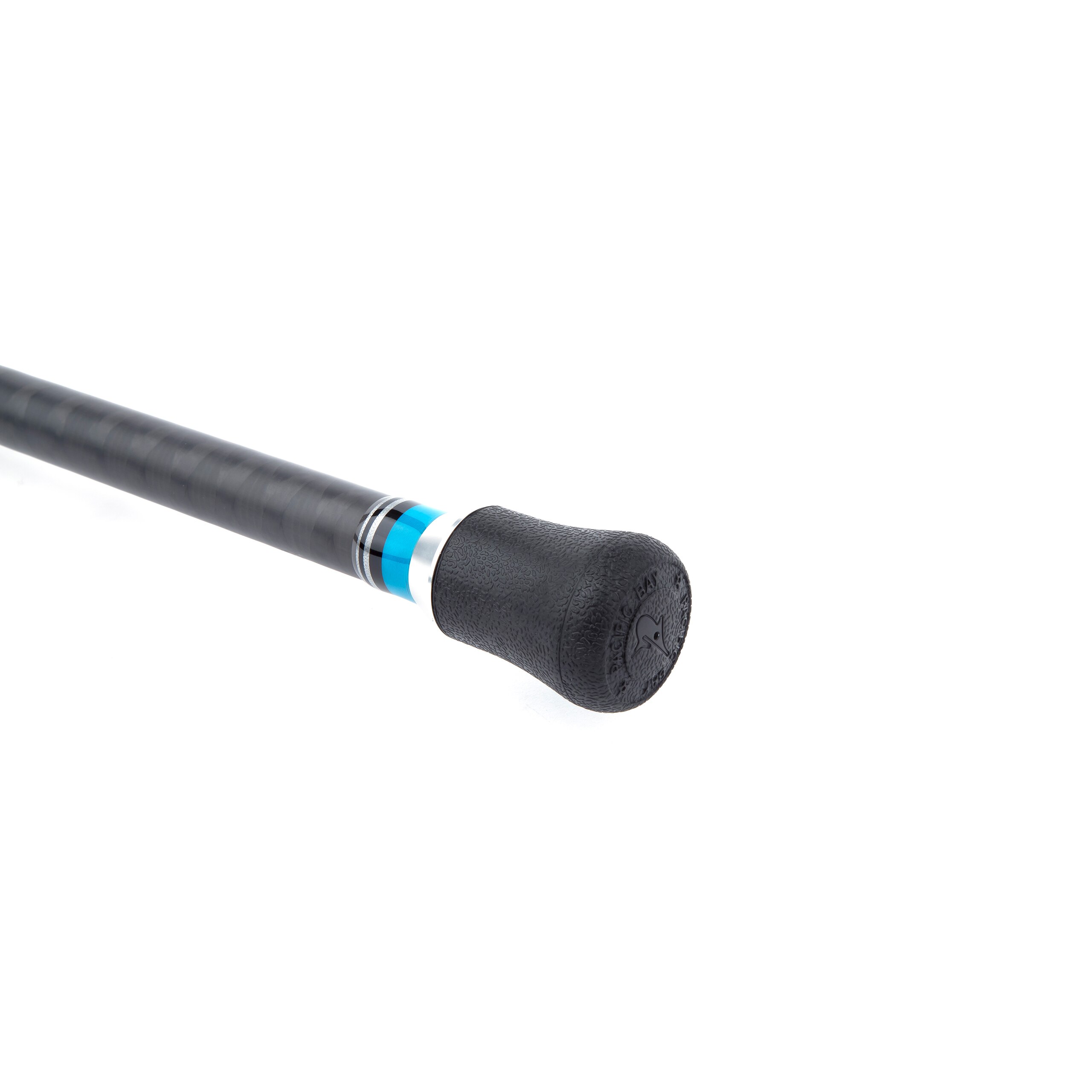 Shimano Technium Boat Quiver 350 cm 50 - 150 gr, Image 2
