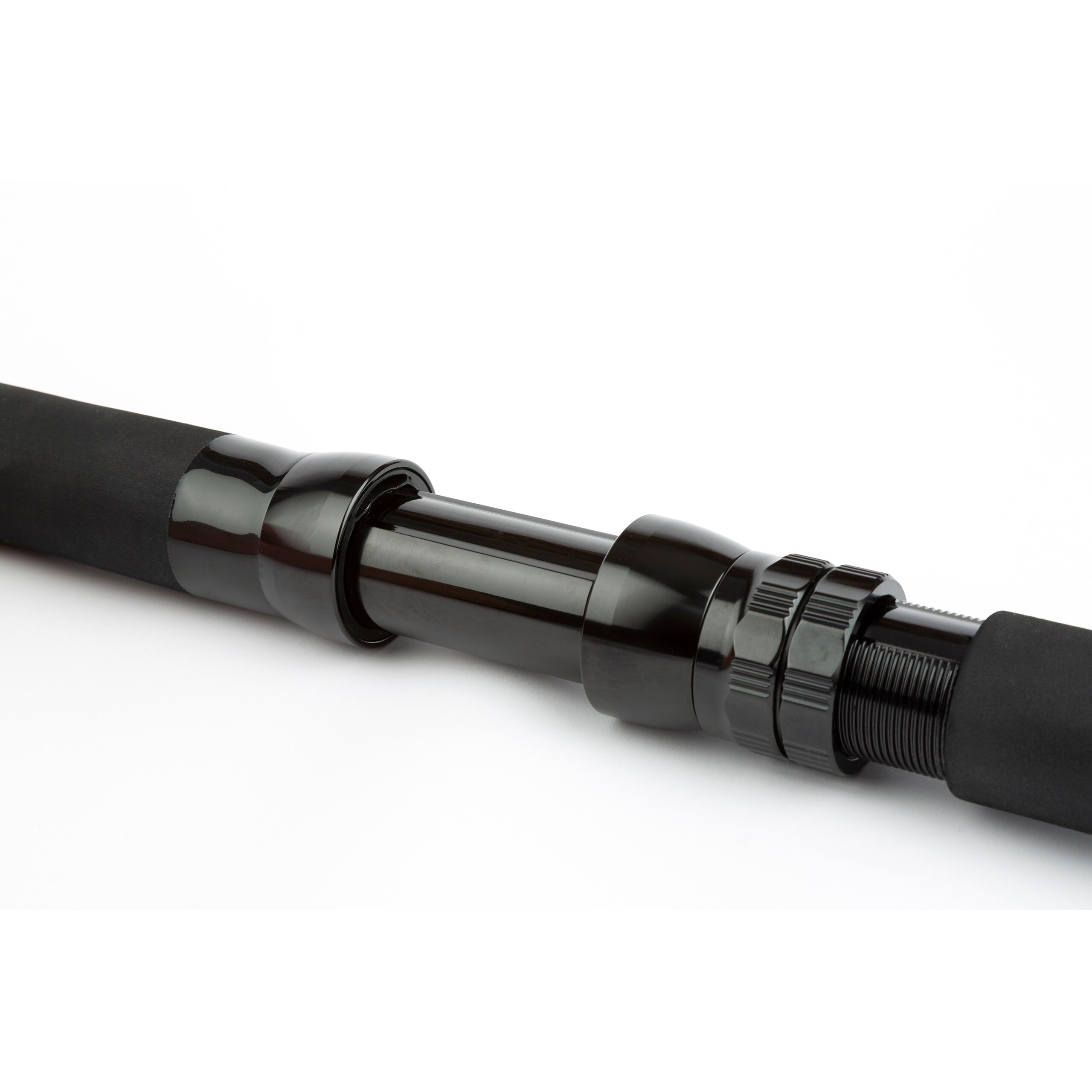 Shimano TLD B Stand Up 165 cm