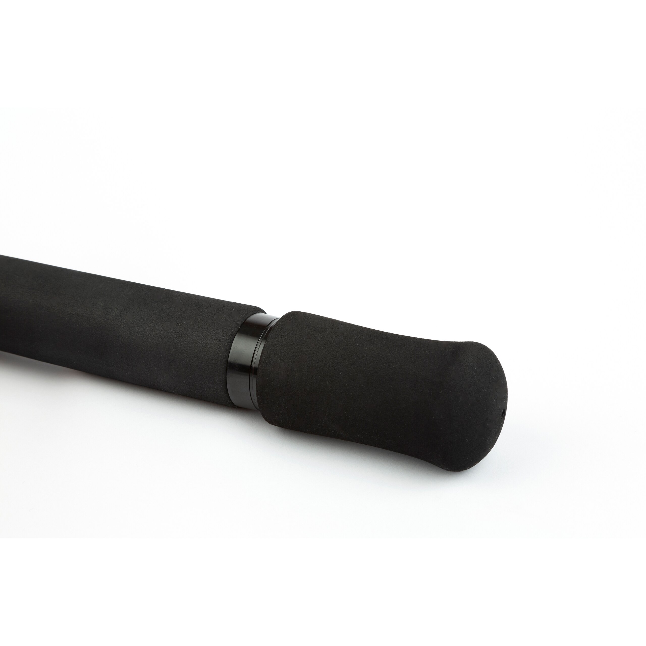 Shimano TLD B Stand Up 165 cm, Image 2