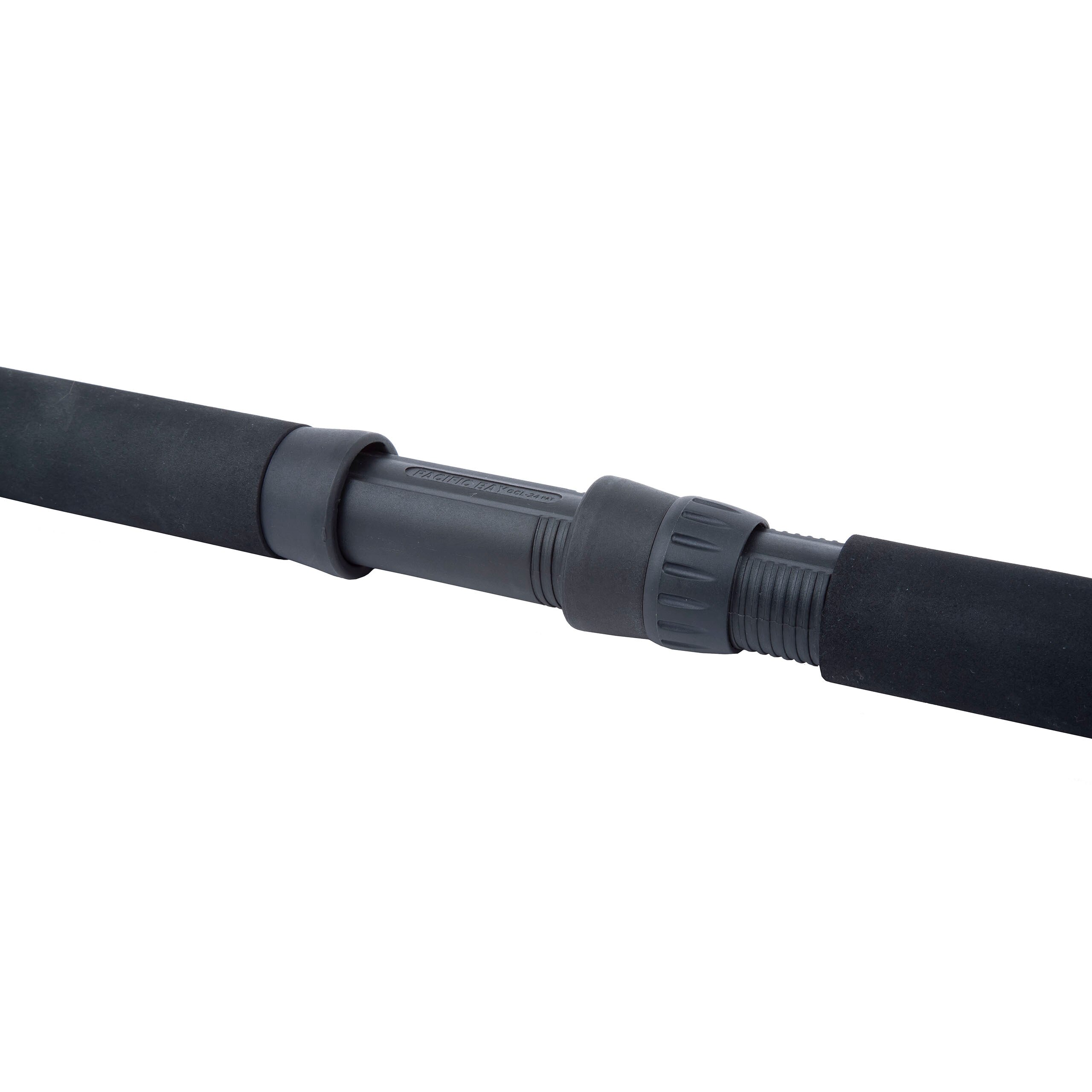 Shimano Technium Deep Drop 229 cm