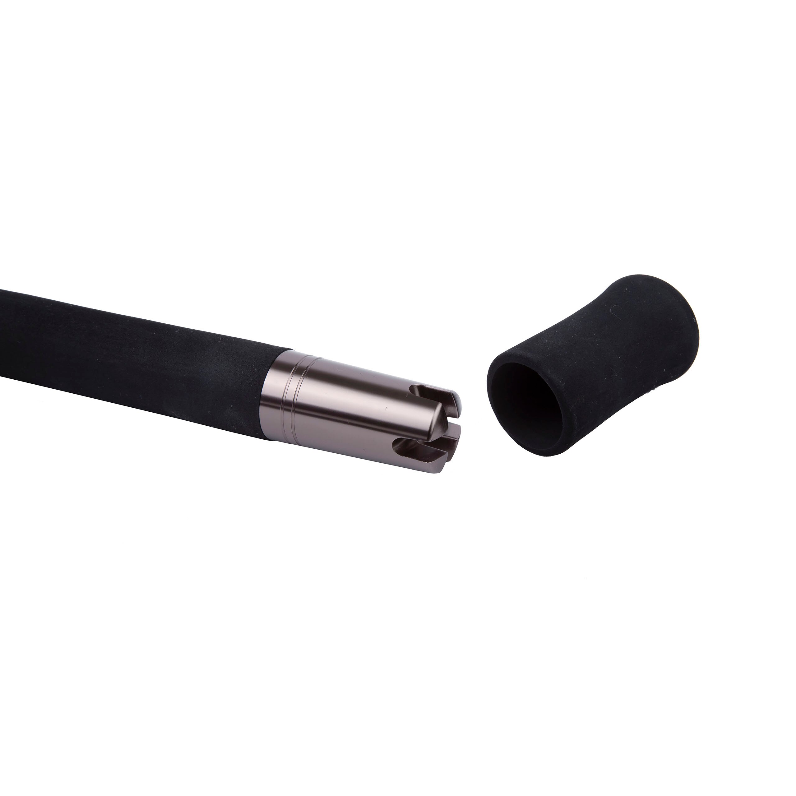 Shimano Technium Deep Drop 229 cm, Görsel 2