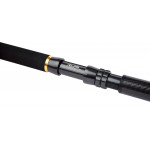 Shimano Talica Trolling Lite 213 cm 500 gr